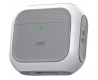 ESR Orbit Halolock Magsafe do Apple AirPods 4. generacji White - 1296579 - zdjęcie 1